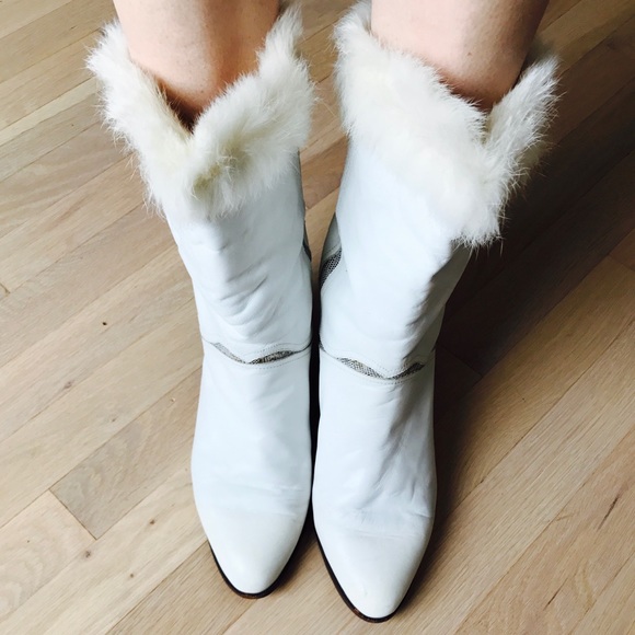 rizzoli shoes